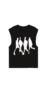 Musculosa | TIEMPO | - comprar online