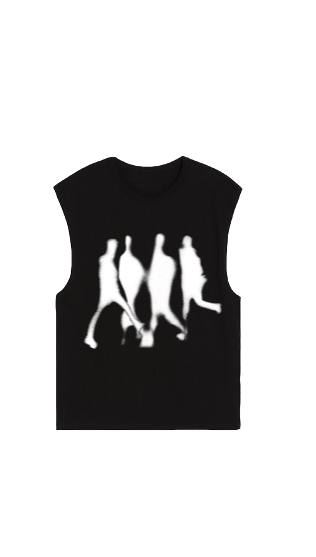 Musculosa | Tiempo | thumbnail 2
