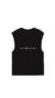 Musculosa | TIEMPO | en internet