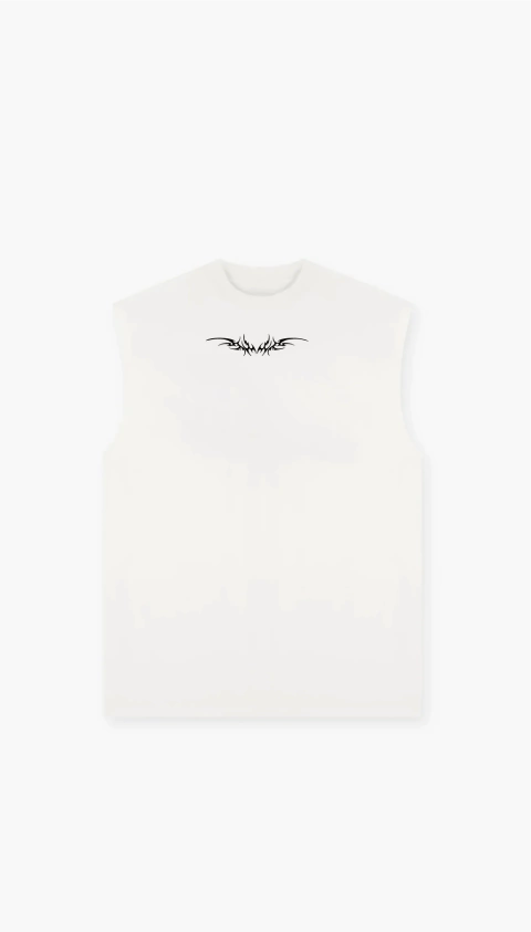 Musculosa | HARSH | - comprar online