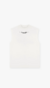 Musculosa | HARSH | - comprar online