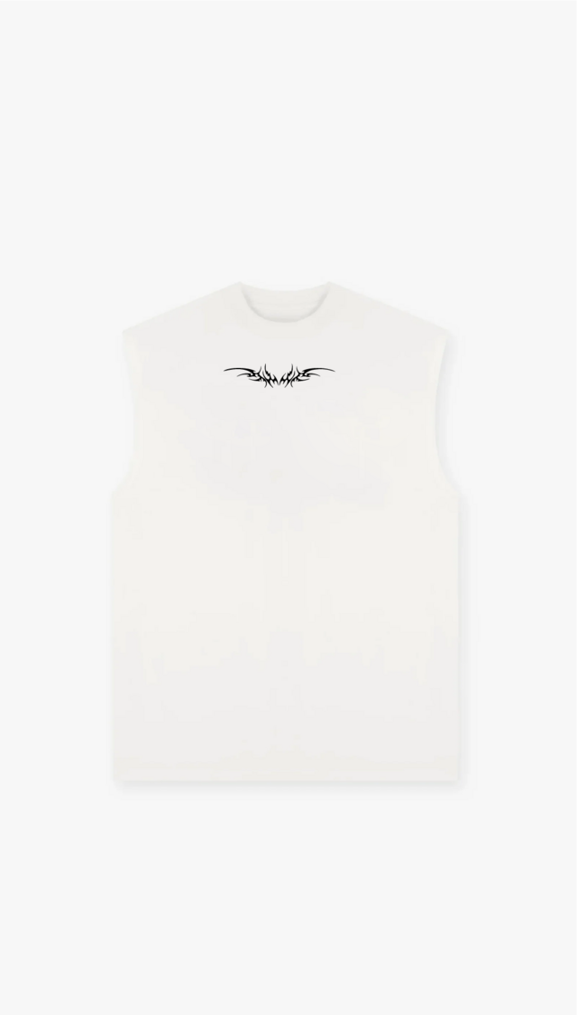 Musculosa | Harsh | thumbnail 2