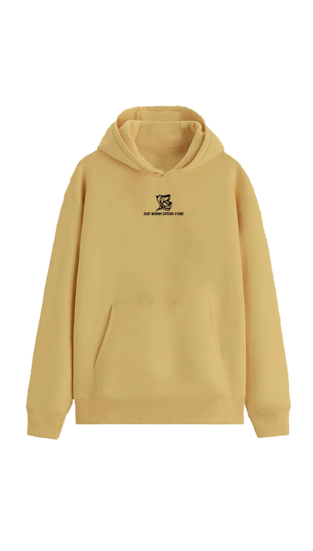 Hoodie | Onda | thumbnail 3