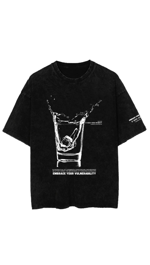 Remera | VULNERABLE |
