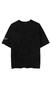 Imagen de Remera | VULNERABLE |