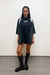 Remera | FLAMA | - comprar online