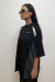 Remera | UNKNOWN | - tienda online