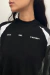 Remera | UNKNOWN | en internet
