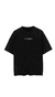 Remera | CAMINO | - comprar online