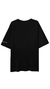 Remera | Dimensions | - comprar online