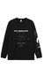 Remera | POPULAR |