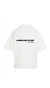 Remera | VERSIÓN |