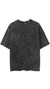 Remera | Ethereal | - comprar online