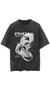 Remera | ETHEREAL | - comprar online