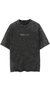 Remera | REALITY | - comprar online