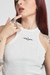 Imagen de Crop Top | AURA |