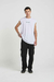 Musculosa | HARSH | en internet