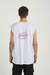 Musculosa | HARSH | - tienda online
