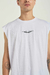 Imagen de Musculosa | HARSH |