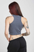 Crop Top | RIESGO | - tienda online