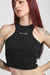 Crop Top | INFERNO | en internet