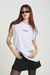 Musculosa | HARSH | - comprar online