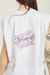 Musculosa | HARSH | en internet