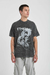 Remera | ETHEREAL | - RAMAT BLEU
