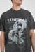 Remera | ETHEREAL | - tienda online