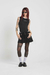 Body | ÁNGEL | - tienda online