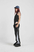 Body | REFLEJO | - RAMAT BLEU
