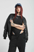 Body | REFLEJO | - tienda online