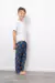 Combo Niño + Adulto - BOCA - comprar online