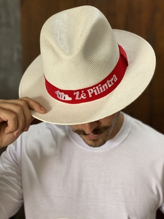 Banner da categoria Acessórios / Ferramentas