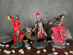 Banner da categoria Artes Altar 