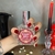 Perfume Maria Mulambo - comprar online