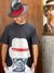 Camiseta Zé Pilintra