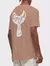 Camiseta Odoya - loja online