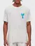 Imagem do Camiseta Odoya