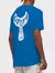 Camiseta Odoya na internet
