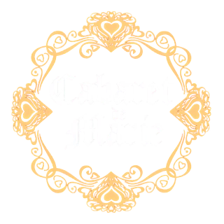 Cabaret de Marie