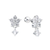 ARO1719 ARO PIERCING POR UNIDAD