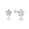 ARO1719 ARO PIERCING POR UNIDAD