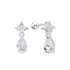 ARO1720 ARO PIERCING POR UNIDAD