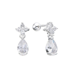 ARO1720 ARO PIERCING POR UNIDAD