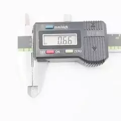 CLO0106 CADENA PLATA 925 GRUMETT en internet