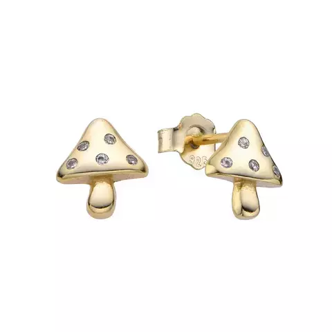 ARO2032 AROS PASANTES PLATA 925