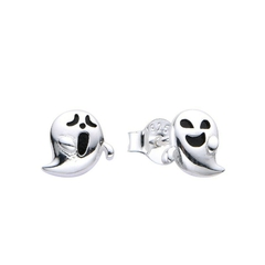 ARO1669 AROS PASANTES PLATA 925