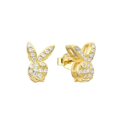 ARO1677 AROS PASANTES PLATA 925