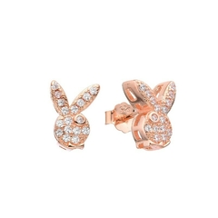 ARO1677 AROS PASANTES PLATA 925 - tienda online